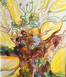 Untitled-8_edited.jpg
