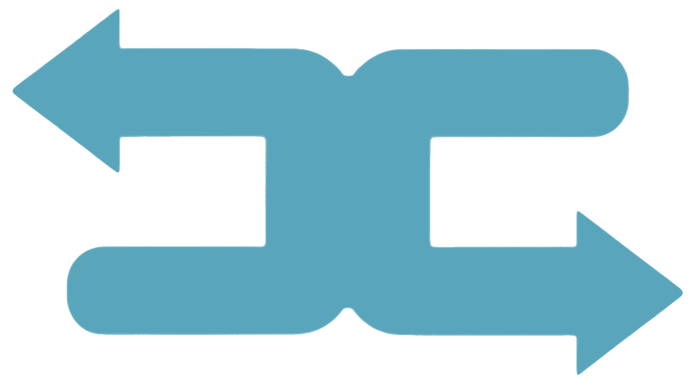 crep logo.png