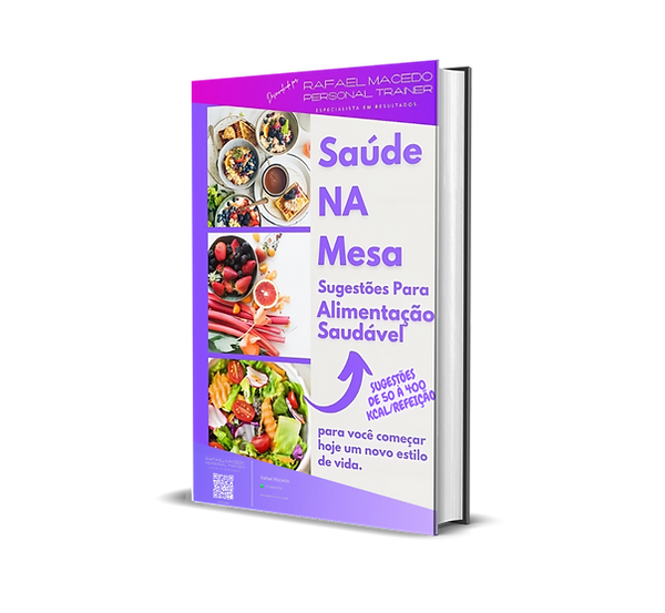Saúde à Mesa Ebook.png
