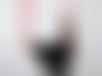 Flyoga: un'esperienza trasformativa