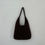 Miniatura: BOLSA DE CROCHÊ