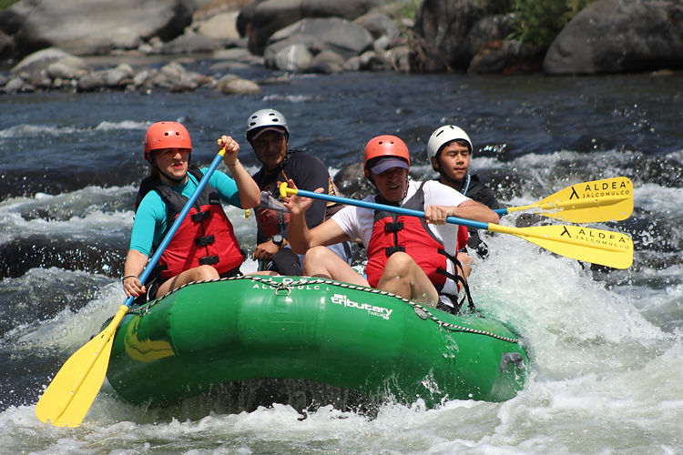 WhatsApp Image 2026-03-08 at 11.26.15 AM.jpeg