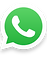 WhatsappIconAldea.png