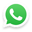 WhatsappIcon.png