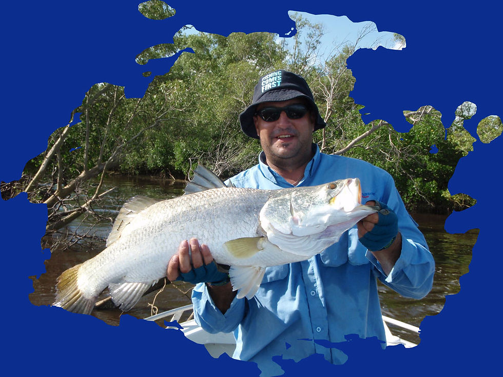 coastal-creeks.jpg