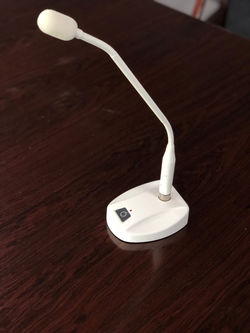 S 133EW-RF_C34EW-RF