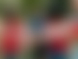 15 Engaging Group Therapy Activities For Adults