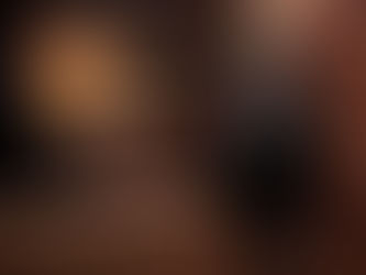 5 Things To Understand Before Starting Counseling Sessions