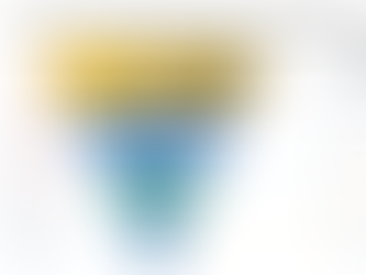 Mid Caps, Small Caps And The Retail Investor’s Portfolio