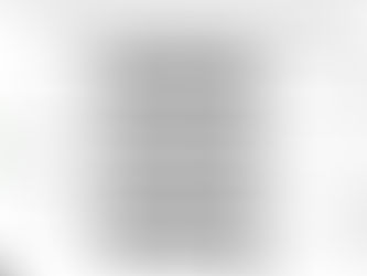 Knowing Where The Finish Line Is