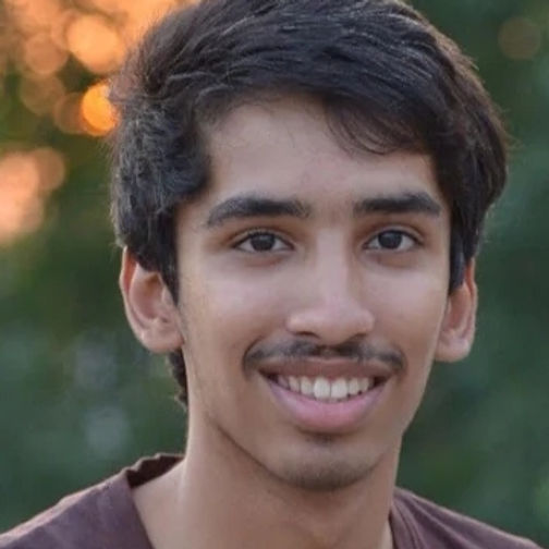 Yash Joshi.jpg