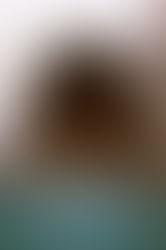 مسجد قايتباي بالروضة