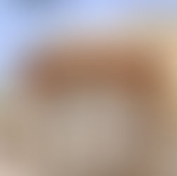 سبيل أم عباس - بنبه قادن