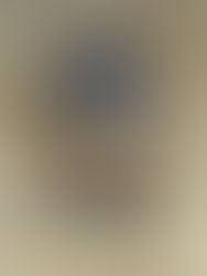 أول سبيل ماء قبطى