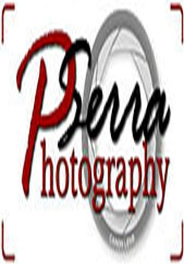 Paulo Serra - Fotografia