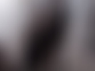 Persons of Interest: Theft