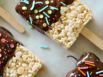 Sweeten Order Cancellation Policy | How Refunds Work