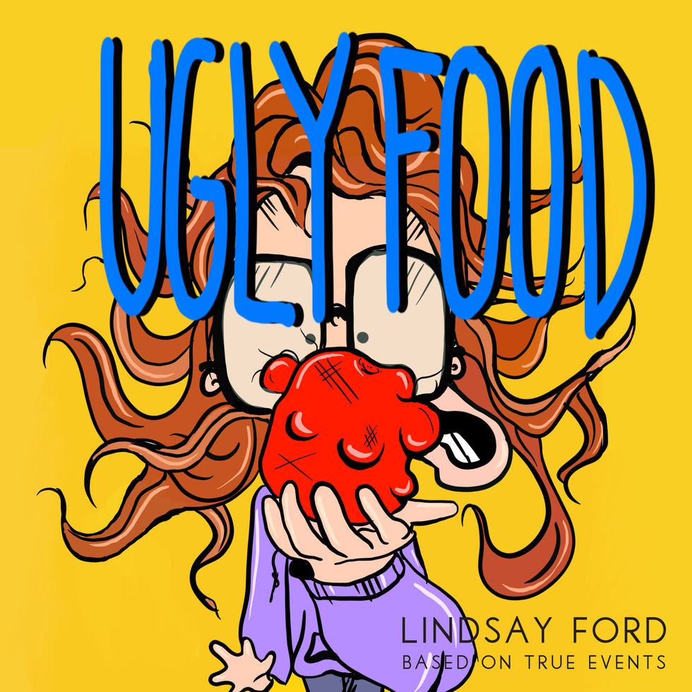 coverart_banners.jpeg