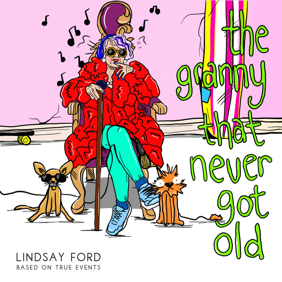 LF_grannyold_ebook.jpeg
