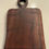 Thumbnail: Medium Walnut Charcuterie Board
