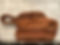 IMG_1552.jpeg