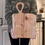 Thumbnail: Medium Maple Charcuterie Board