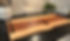 IMG_1881.jpeg