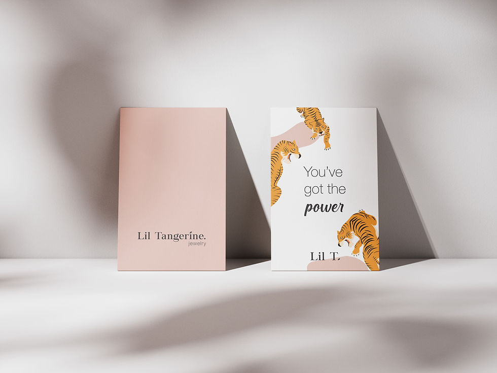 Cartão de visita .jpg