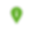ICONS SITE-03.png