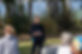 DSC_1035.jpg