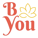 Add a subheading (3).png