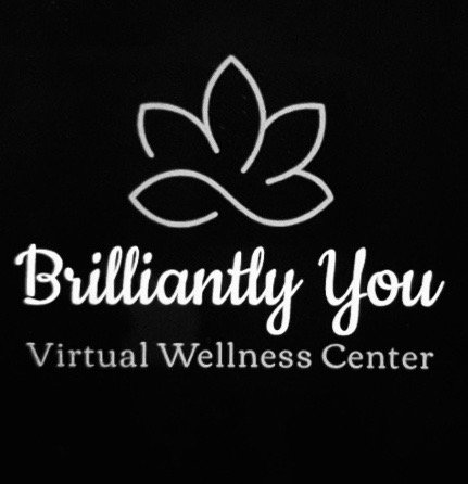 Writer: Brilliantly You