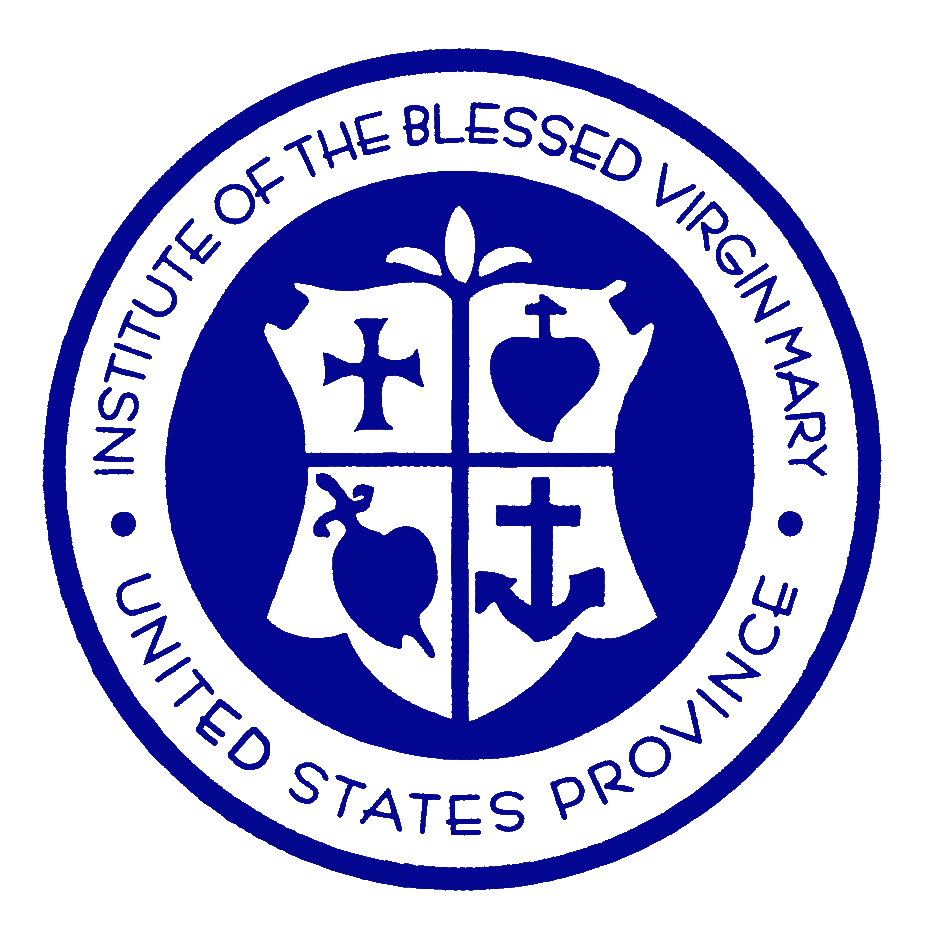 High Res Logo Darker Blue.gif