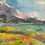 Thumbnail: "In the Enchantment of the Seychelles"