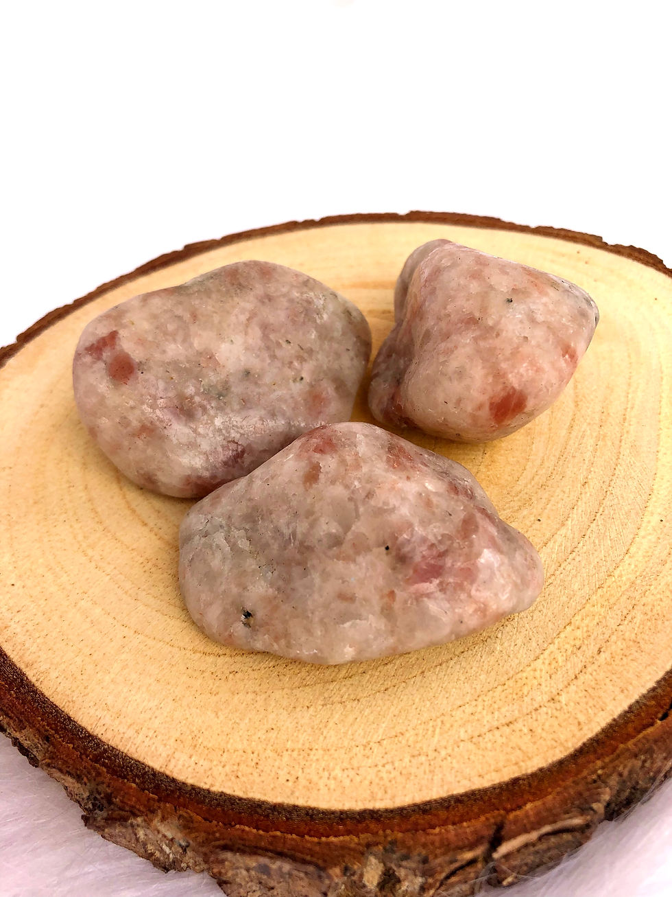 Pedra do sol (verdadeira)