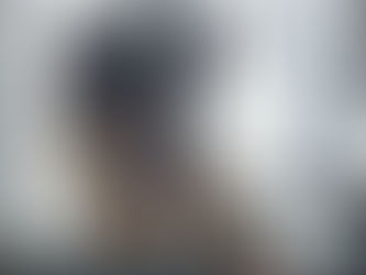 Cedar Point Family Adventure: Carnival Games & Fun in Sandusky