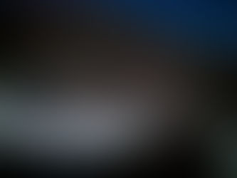 Chasing the Moonbow: Our First Airstream Adventure