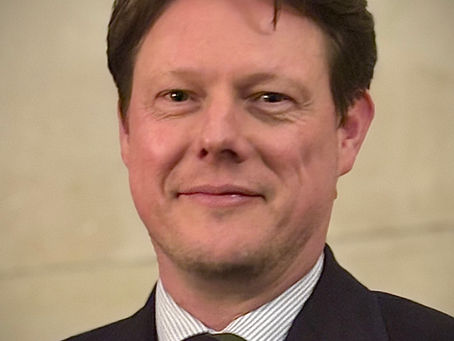 Union des Industries de la Construction et du Commerce du Bois: Un nouvel acteur de poids au sein de la filière forêt-bois française