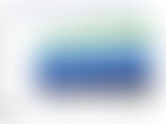 Le « bouclage biomasse » pour atteindre la neutralité carbone : le bois au cœur d’une équation à plusieurs inconnues