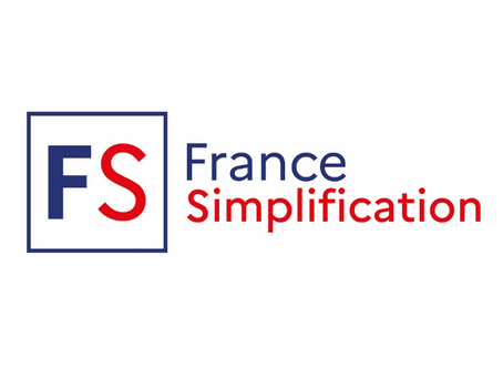 Le droit forestier et les enjeux de simplification