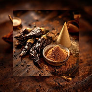 Photoroom_20260609_53437 p.m..png