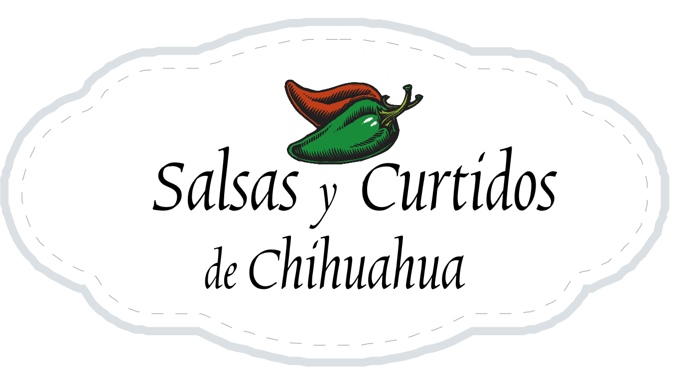 Salsas Salsas Y Curtidos De Chihuahua