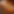 Photoroom_20260609_51450 p.m..png