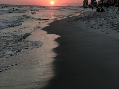 Start Planning Your Perfect Trip To Panama City Beach Now