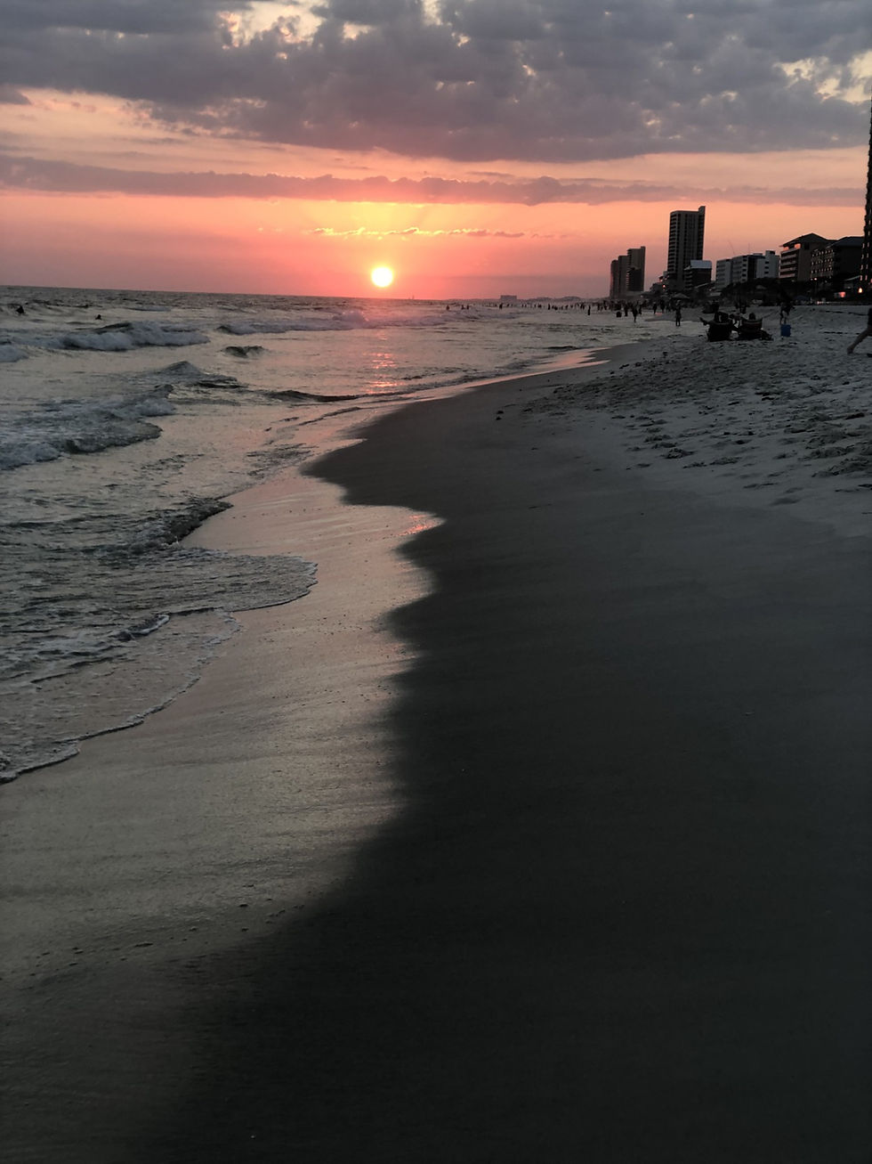 Start Planning Your Perfect Trip To Panama City Beach Now