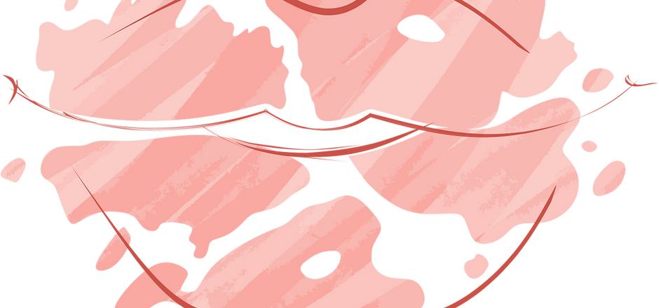 icononly_transparent_nobuffer.png