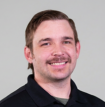 Retouch_this_professional_portrait_while_preservin-1776714914271.png