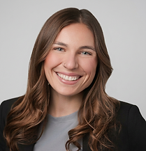 Edit_this_professional_portrait_while_preserving_t-1776714162831.png