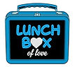 LunchBoxofLove logo.jpg