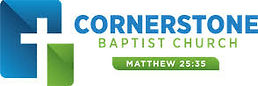 Cornerstone Church Logo.jpg